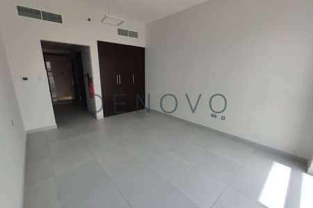 Monolocale in affitto a Jumeirah Village Circle (JVC), Dubai - Appartamento a Jumeirah Village Circle (JVC)，JVC District 10，La Riviera Azure, 40000 AED - 16170197