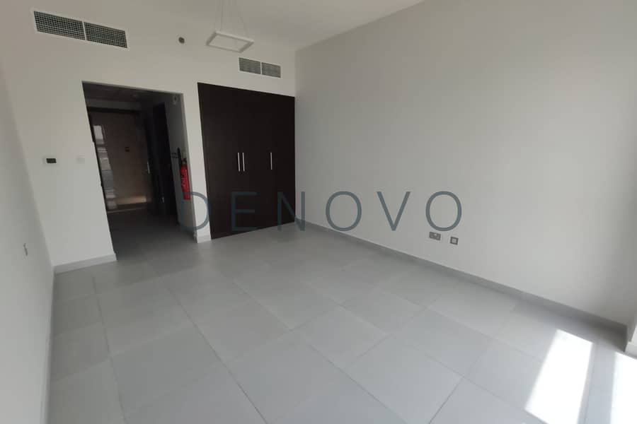 Appartement à Jumeirah Village Circle (JVC),JVC District 10,La Riviera Azure, 40000 AED - 16170197 Appartement à Jumeirah Village Circle (JVC),JVC District 10,La Riviera Azure, 40000 AED - 16170197