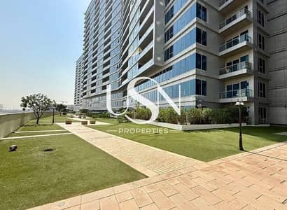 2 Bedroom Flat for Rent in Dubai Land Residence Complex (DLRC), Dubai - WhatsApp Image 2026-08-08 at 4.03. 37 PM (3). jpeg 2 Bedroom Flat for Rent in Dubai Land Residence Complex (DLRC), Dubai - WhatsApp Image 2026-08-08 at 4.03. 37 PM (3). jpeg