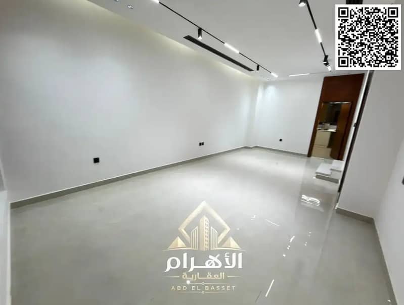 3 batch_859192911-1066x800. webp