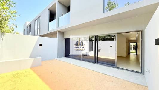 3 Camere Penthouse in vendita a Tilal City, Sharjah - 156220. jpg