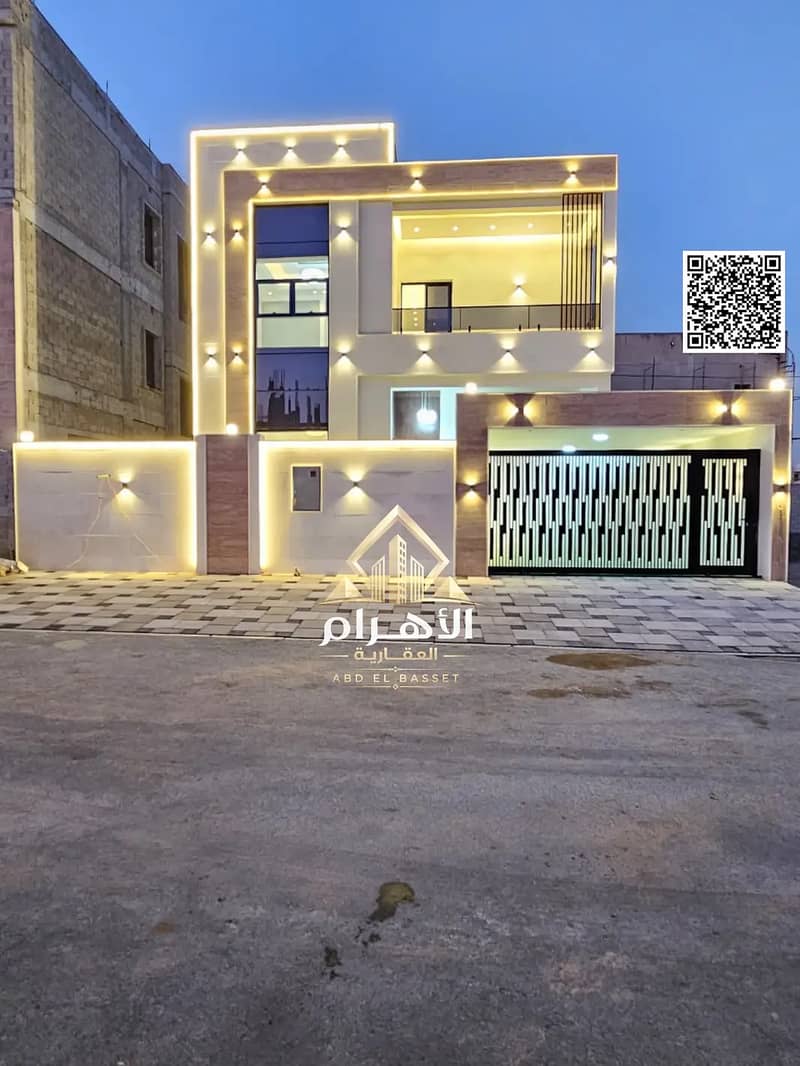 858965137-1066x800. webp 858965137-1066x800. webp