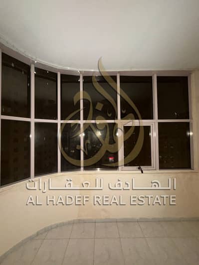 1 Bedroom Apartment for Rent in Al Qasimia, Sharjah - WhatsApp Image 2026-08-08 at 1.25. 27 PM. jpeg 1 Bedroom Apartment for Rent in Al Qasimia, Sharjah - WhatsApp Image 2026-08-08 at 1.25. 27 PM. jpeg