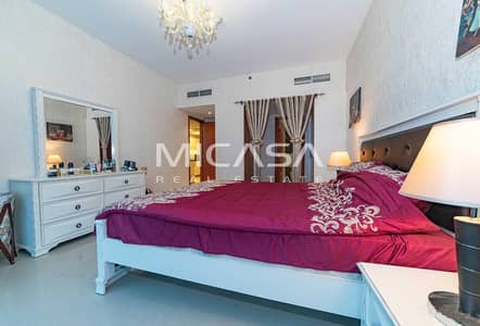 Fully Furnished Luxury 2 Bedroom in Park Towers Fully Furnished Luxury 2 Bedroom in Park Towers