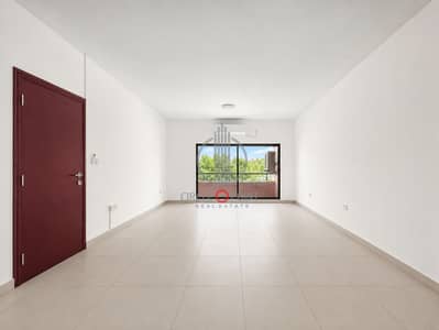 2 Schlafzimmer Wohnung zum zur Miete in Al Karama, Dubai - 168636. png 2 Schlafzimmer Wohnung zum zur Miete in Al Karama, Dubai - 168636. png