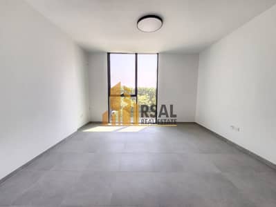 1 habitación Apartamento para en Alquiler en Aljada, Sharjah - 1000333906. jpg 1 habitación Apartamento para en Alquiler en Aljada, Sharjah - 1000333906. jpg