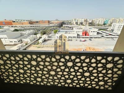 1 Bedroom Apartment for Rent in Muwaileh Commercial, Sharjah - 252563. jpg 1 Bedroom Apartment for Rent in Muwaileh Commercial, Sharjah - 252563. jpg