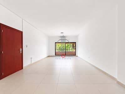 4 Schlafzimmer Wohnung zum zur Miete in Al Karama, Dubai - 168556. png 4 Schlafzimmer Wohnung zum zur Miete in Al Karama, Dubai - 168556. png