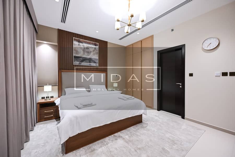 5 BEDROOM 2. jpeg