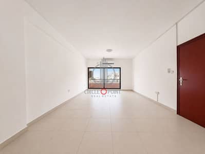 3 Schlafzimmer Wohnung zum zur Miete in Al Karama, Dubai - 168596. png 3 Schlafzimmer Wohnung zum zur Miete in Al Karama, Dubai - 168596. png