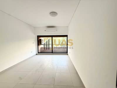 2 Bedroom Flat for Rent in Al Karama, Dubai - IMG_2399. jpg 2 Bedroom Flat for Rent in Al Karama, Dubai - IMG_2399. jpg