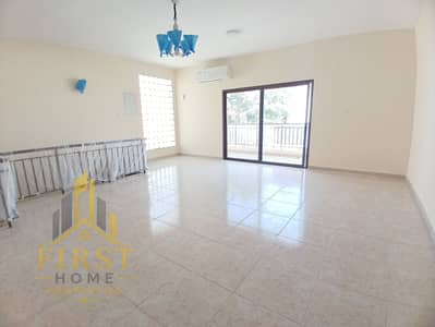 3 Bedroom Villa for Rent in Al Rifah, Sharjah - 7151b1c8-1c79-49ff-8b3e-f9b893d2757c-1_all_4123. jpg 3 Bedroom Villa for Rent in Al Rifah, Sharjah - 7151b1c8-1c79-49ff-8b3e-f9b893d2757c-1_all_4123. jpg