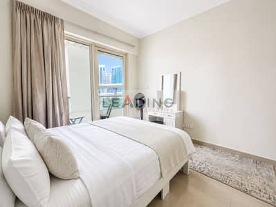 1 Slaapkamer Appartement te Huur in Dubai Marina, Dubai - Image Aug 14, 2026, 12_53_57 AM (14). png