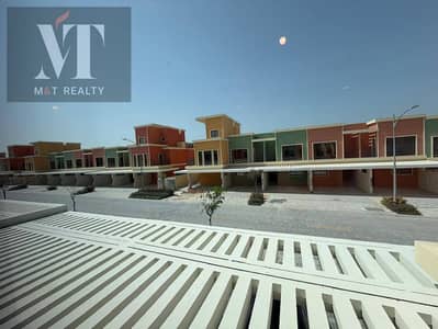 3 Bedroom Villa for Sale in DAMAC Lagoons, Dubai - IMG-20260429-WA0000. jpg