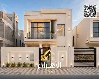 3 Schlafzimmer Villa zum zum Verkauf in Al Helio, Ajman - 859400822-1066x800. webp 3 Schlafzimmer Villa zum zum Verkauf in Al Helio, Ajman - 859400822-1066x800. webp