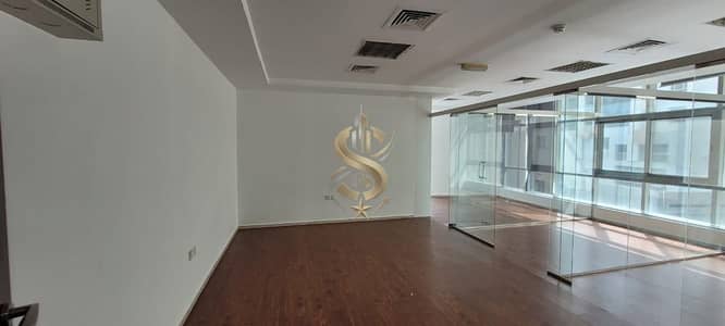 Office para en Alquiler en Al Barsha, Dubai - WhatsApp Image 2026-08-14 at 1.16. 12 AM (1). jpeg