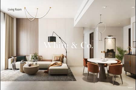 1 Camera Appartamento in vendita a Wasl Gate, Dubai - Appartamento a Wasl Gate,South Garden,South Garden B, 1 camera da letto, 1100000 AED - 16170252 1 Camera Appartamento in vendita a Wasl Gate, Dubai - Appartamento a Wasl Gate,South Garden,South Garden B, 1 camera da letto, 1100000 AED - 16170252