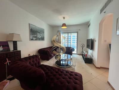 2 Slaapkamers Appartement te Huur in Dubai Marina, Dubai - WhatsApp Image 2026-08-14 at 1.18. 32 AM (1). jpeg
