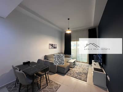 Appartement de 1 chambre à à vendre à Emirates City, Ajman - photo-output. jpeg Appartement de 1 chambre à à vendre à Emirates City, Ajman - photo-output. jpeg