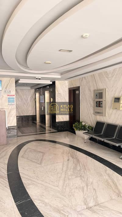 3 Bedroom Flat for Rent in Muwaileh Commercial, Sharjah - WhatsApp Image 2026-08-14 at 1.05. 39 AM (1). jpeg 3 Bedroom Flat for Rent in Muwaileh Commercial, Sharjah - WhatsApp Image 2026-08-14 at 1.05. 39 AM (1). jpeg