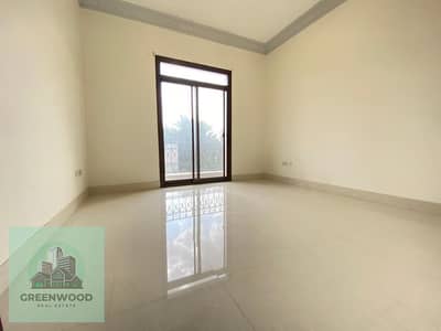 1 Camera Appartamento in affitto a Khalifa City, Abu Dhabi - WhatsApp Image 2026-08-14 at 1.41. 32 AM (1). jpeg
