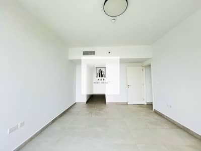 2 Slaapkamers Appartement te Koop in Aljada, Sharjah - e2609bb1-3699-4c64-a508-38220be6ca31. jpeg 2 Slaapkamers Appartement te Koop in Aljada, Sharjah - e2609bb1-3699-4c64-a508-38220be6ca31. jpeg