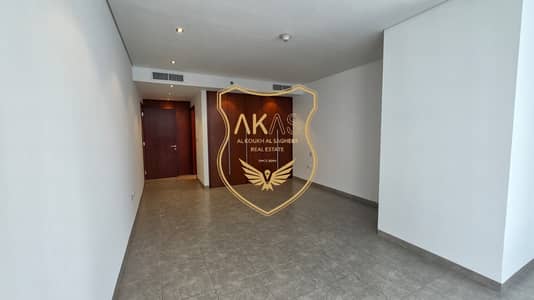 1 Bedroom Flat for Rent in Sheikh Zayed Road, Dubai - WhatsApp Image 2026-08-14 at 1.37. 08 AM. jpeg