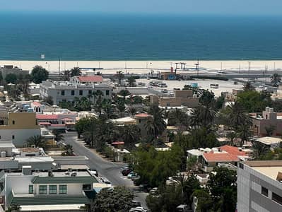 2 Bedroom Apartment for Rent in Al Rashidiya, Ajman - WhatsApp Image 2026-08-13 at 9.23. 39 PM. jpeg 2 Bedroom Apartment for Rent in Al Rashidiya, Ajman - WhatsApp Image 2026-08-13 at 9.23. 39 PM. jpeg