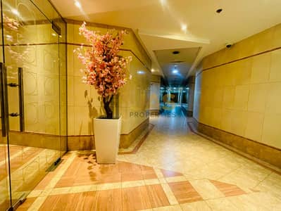 Office for Rent in Sheikh Zayed Road, Dubai - IMG_5861. jpg