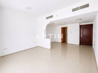 2 Bedroom Apartment for Rent in Dubai Silicon Oasis (DSO), Dubai - ChatGPT Image Aug 14, 2026 at 01_50_29 AM. png 2 Bedroom Apartment for Rent in Dubai Silicon Oasis (DSO), Dubai - ChatGPT Image Aug 14, 2026 at 01_50_29 AM. png