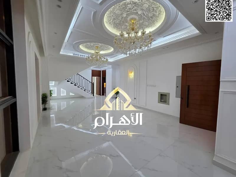 22 858958415-1066x800. webp