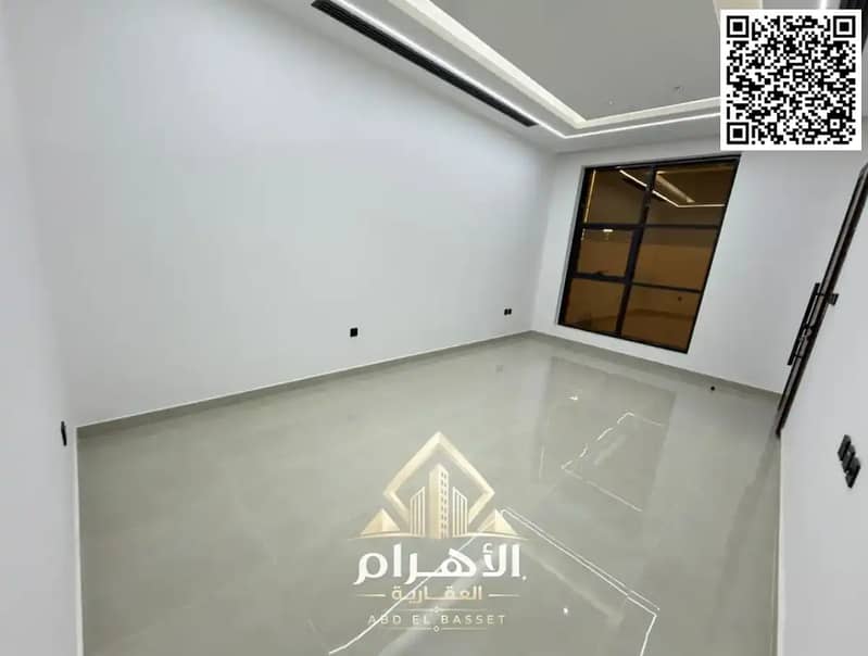 6 batch_859192914-1066x800. webp