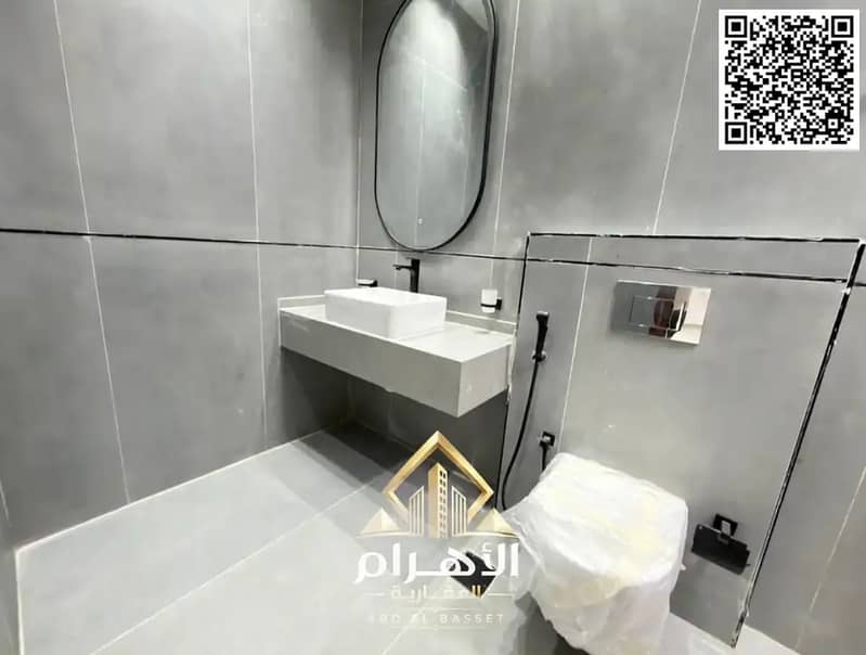 7 batch_859192915-1066x800. webp