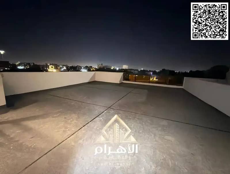 8 batch_859194854-1066x800. webp