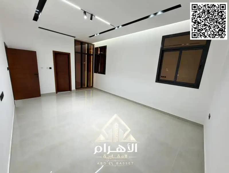 9 batch_859194855-1066x800. webp