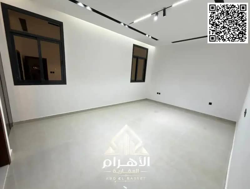 11 batch_859194857-1066x800. webp