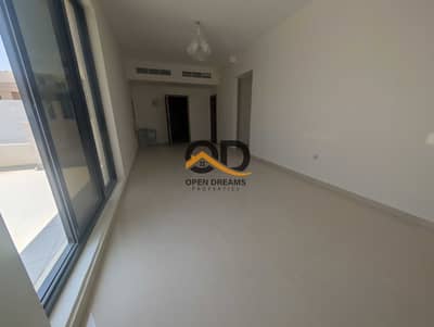 2 Schlafzimmer Penthouse zum zur Miete in Aljada, Sharjah - 183152. jpg 2 Schlafzimmer Penthouse zum zur Miete in Aljada, Sharjah - 183152. jpg