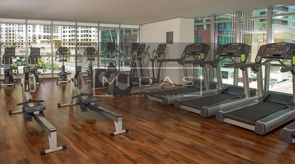 32 Gym Cardio Room. webp