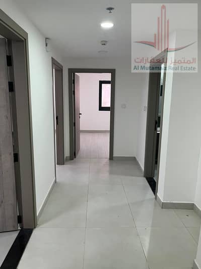 1 Bedroom Flat for Rent in Al Nuaimiya, Ajman - WhatsApp Image 2026-08-05 at 1.50. 57 PM (4). jpeg 1 Bedroom Flat for Rent in Al Nuaimiya, Ajman - WhatsApp Image 2026-08-05 at 1.50. 57 PM (4). jpeg