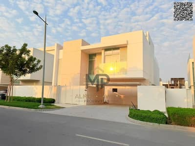 4 Bedroom Villa for Sale in Al Zorah, Ajman - batch_WhatsApp Image 2026-08-06 at 7.55. 36 PM (1). jpg