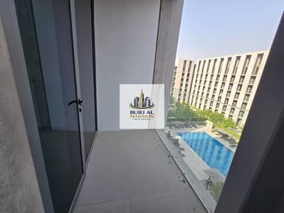 1 habitación Apartamento para en Alquiler en Aljada, Sharjah - 156529. jpg 1 habitación Apartamento para en Alquiler en Aljada, Sharjah - 156529. jpg
