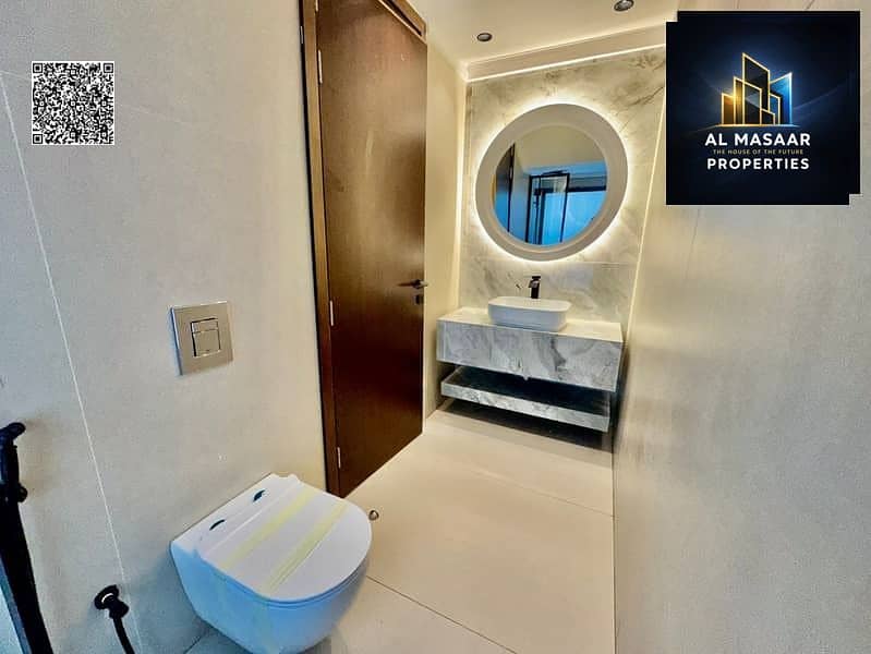 30 WhatsApp Image 2026-08-14 at 2.17. 15 AM (3). jpeg