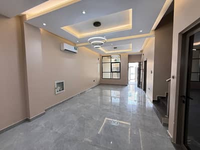 5 Bedroom Villa for Rent in Al Zahya, Ajman - WhatsApp Image 2026-08-13 at 5.10. 38 PM (2). jpeg 5 Bedroom Villa for Rent in Al Zahya, Ajman - WhatsApp Image 2026-08-13 at 5.10. 38 PM (2). jpeg
