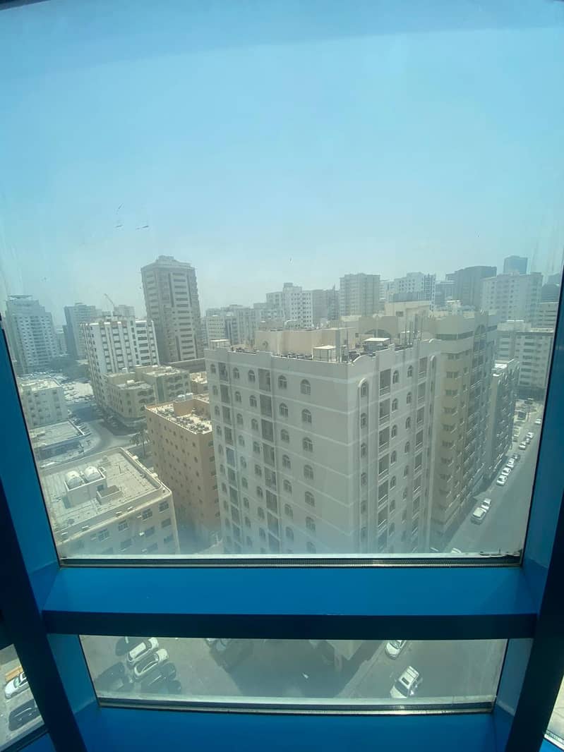5 WhatsApp Image 2026-08-13 at 15.48. 44. jpeg
