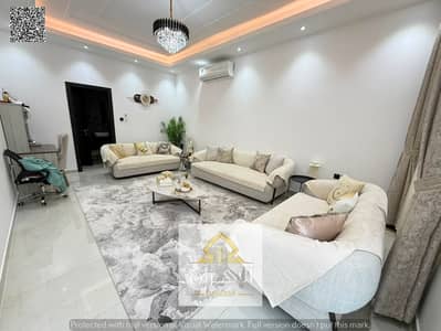 5 Schlafzimmer Villa zum zum Verkauf in Al Helio, Ajman - WhatsApp Image 2026-08-13 at 5.38. 20 PM (1). jpg 5 Schlafzimmer Villa zum zum Verkauf in Al Helio, Ajman - WhatsApp Image 2026-08-13 at 5.38. 20 PM (1). jpg