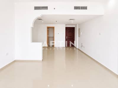 2 Schlafzimmer Wohnung zum zur Miete in Dubai Silicon Oasis (DSO), Dubai - ChatGPT Image Aug 14, 2026 at 01_56_41 AM. png