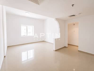 1 Camera Appartamento in affitto a Dubai Silicon Oasis (DSO), Dubai - ChatGPT Image Aug 14, 2026 at 02_54_43 AM. png