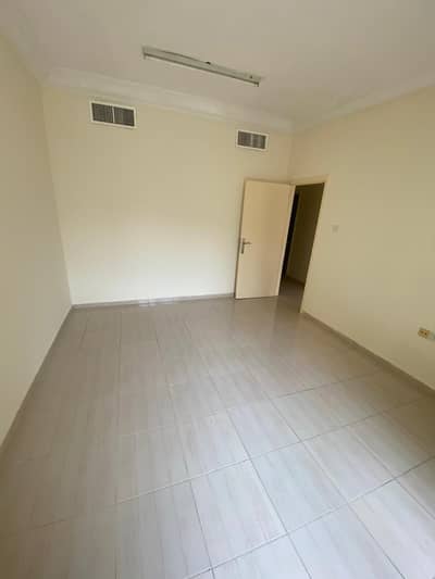 2 Schlafzimmer Wohnung zum zur Miete in Al Qasimia, Sharjah - WhatsApp Image 2026-08-13 at 15.39. 50 (3). jpeg 2 Schlafzimmer Wohnung zum zur Miete in Al Qasimia, Sharjah - WhatsApp Image 2026-08-13 at 15.39. 50 (3). jpeg