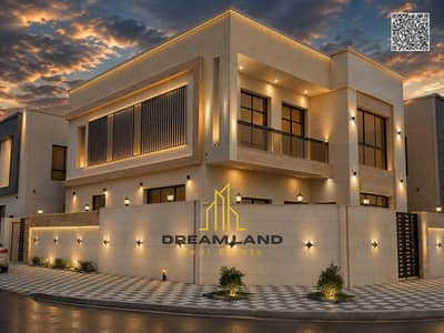5 Bedroom Villa for Sale in Al Yasmeen, Ajman - batch_WhatsApp Image 2026-07-29 at 17.12. 30. jpeg 5 Bedroom Villa for Sale in Al Yasmeen, Ajman - batch_WhatsApp Image 2026-07-29 at 17.12. 30. jpeg