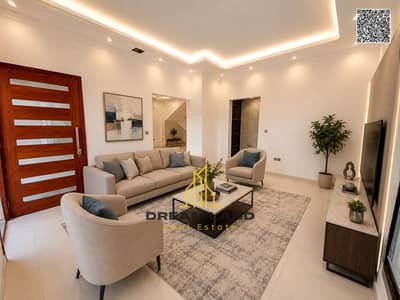 5 Slaapkamers Villa te Koop in Al Zahya, Ajman - batch_WhatsApp Image 2026-08-14 at 03.17. 04 (2). jpeg 5 Slaapkamers Villa te Koop in Al Zahya, Ajman - batch_WhatsApp Image 2026-08-14 at 03.17. 04 (2). jpeg